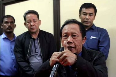 BIN to Use Soft Approach to OPM