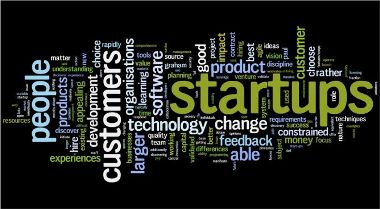 Tokopedia the Most Wanted Start-Up Company to Work: Jobplanet