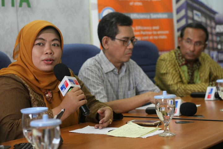 Ekonom Berharap BI Rate Bisa Diturunkan