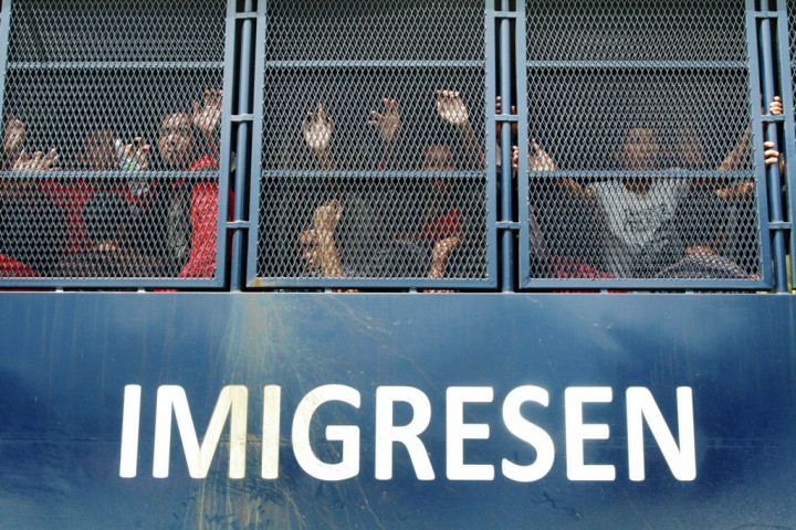 Kualitas Tenaga Kerja Indonesia Masih Rendah Jelang MEA