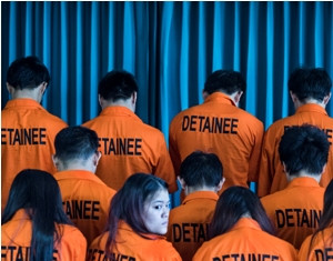 Sepanjang 2015, Polda Jabar Ungkap 77 Kasus <i>Cyber Crime</i>