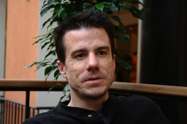 Bapak Linux, Ian Murdock, Meninggal Dunia 