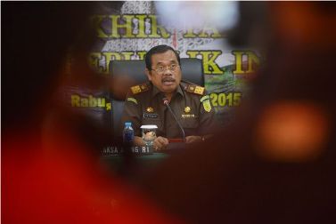 Attorney General Affirms Death Penalty Policy Postponed