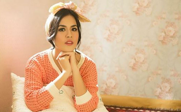 Lima Video Klip Terbaik Tahun Ini