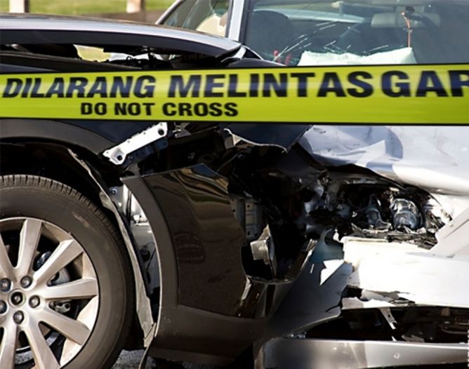 Foto ilustrasi Antara