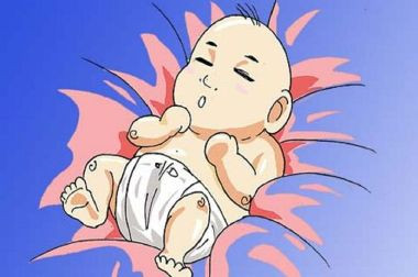 Awal Tahun 2016, Sumenep Dihebohkan Penemuan Mayat Bayi