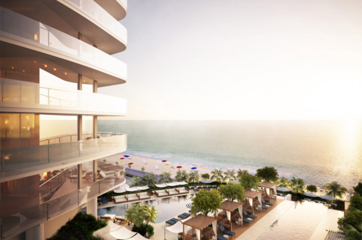 Ingin Memotret Langit, Pria Ini Jatuh dan Tewas