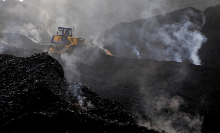 PTBA Perluas Usaha di Triwulan I-2016