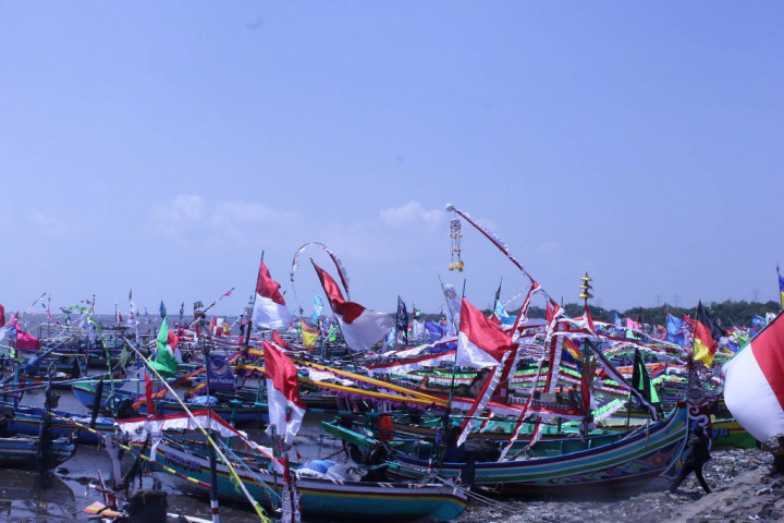 Sultra Dorong Nelayan Manfaatkan MEA Jadi Peluang Usaha