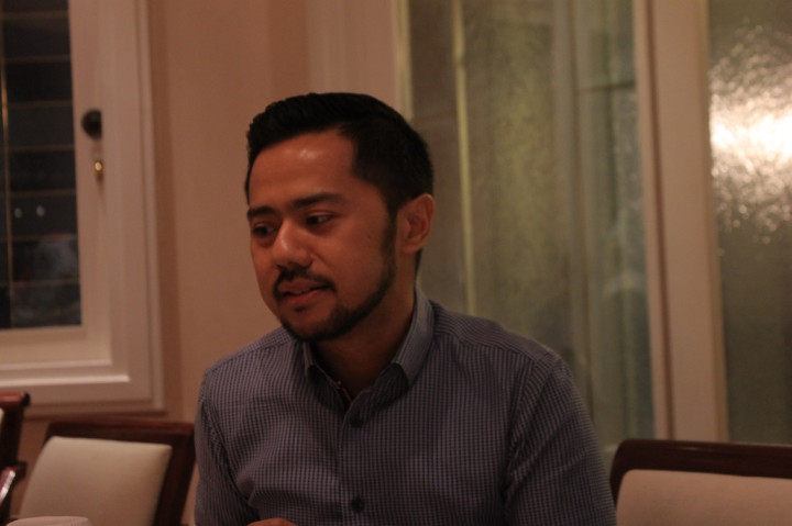 Hadapi Pasar Open Source Indonesia di 2016, Red Hat Terapkan 3 Strategi