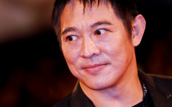 Jet Li dan Deepika Padukone Berakting di Sekuel Film XXX