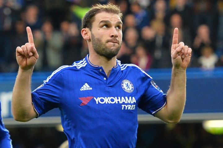 Fiorentina Jadi Peminat Serius Bek Chelsea Ini