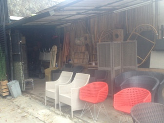 AMKRI Siap Terapkan Strategi Empar Pilar di Era MEA