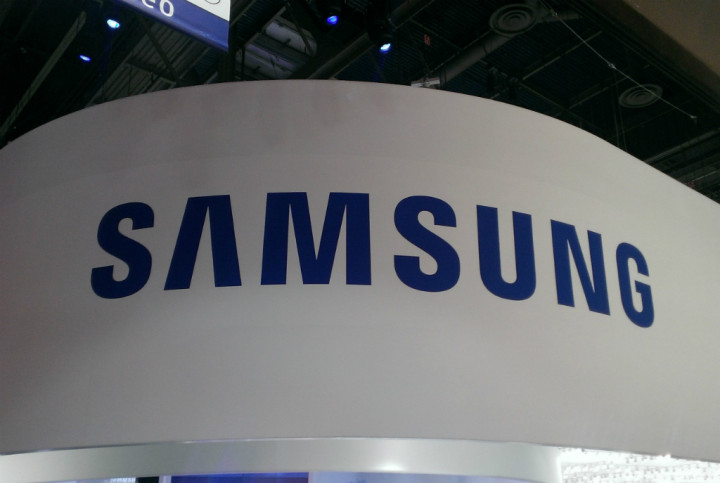 Samsung Siapkan Soundbar Anyar untuk CES 2016 