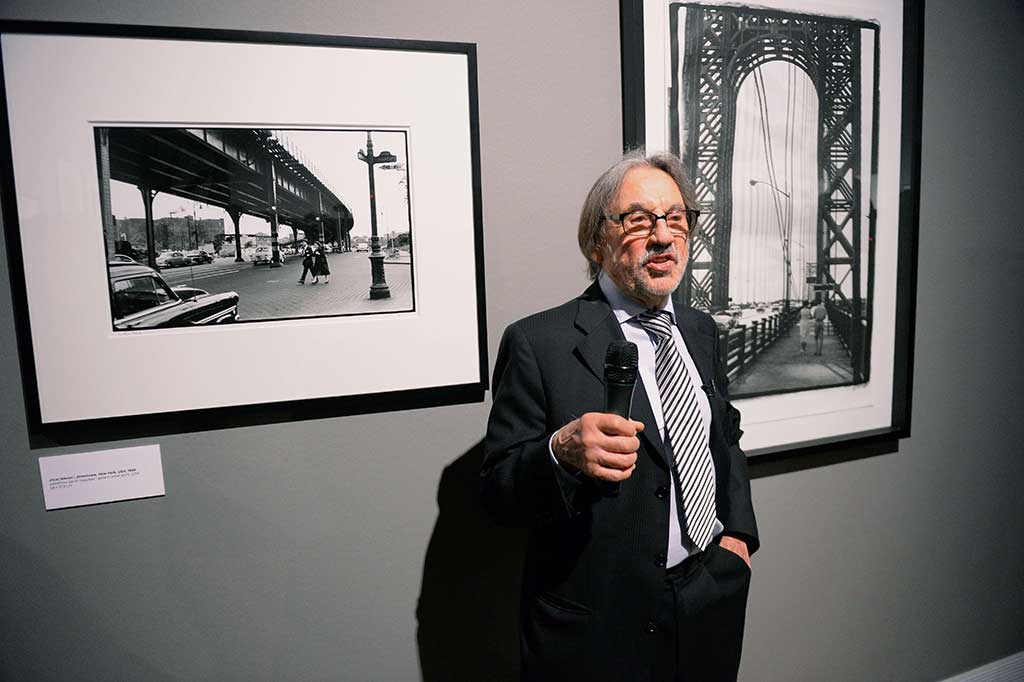 Sinematografer Peraih Oscar Zsigmond Tutup Usia