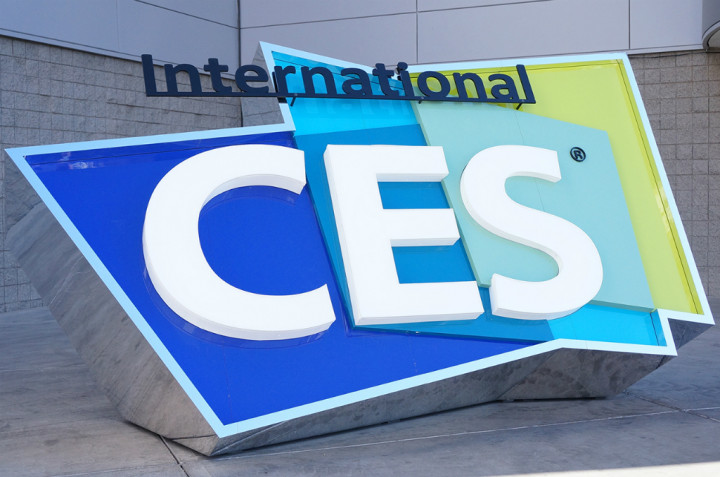 Teknologi Smart Home dan Keamanan Mobil Ikut Ramaikan CES 2016  