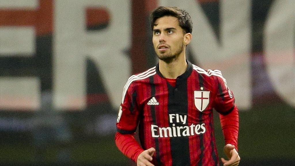 Foto: media.zenfs.com