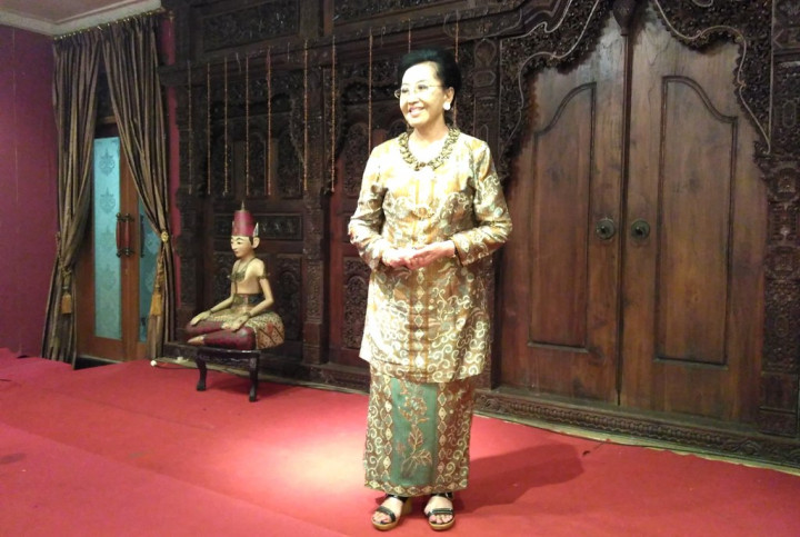 Protes Konsumen, Membuat Usaha Jamu Mustika Ratu Makin Berkembang 