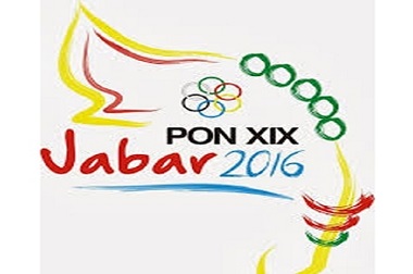 Jadwal PON XIX Diusulkan Mundur