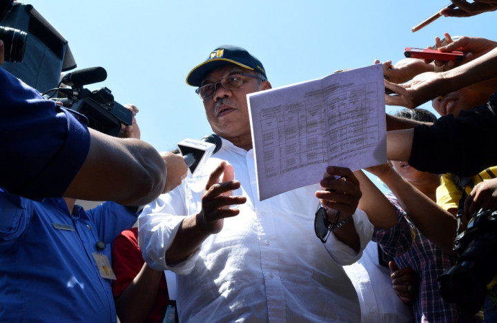 Percepat Realisasi Anggaran, Kementerian PUPR Teken Kontrak Rp8,81 Triliun