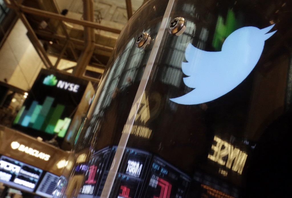 Jumlah Karakter di Twitter Jadi 10 Ribu, Ini Reaksi Netizen