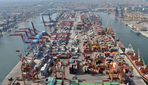 MEA, Siap tidak Siap Harus Siap 