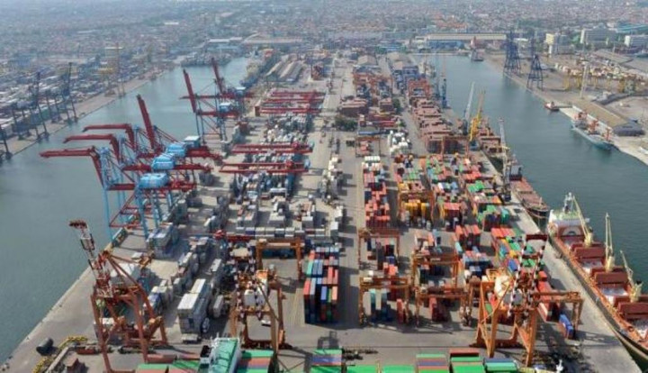 MEA, Siap tidak Siap Harus Siap 