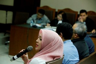 Bersandikan 'Pangeran', Ibas Disebut Ikut Atur Penggiringan Proyek di DPR 