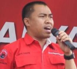 Repdem: Menteri Yudi Mengecewakan