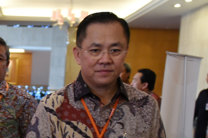 Kompetisi Sektor Properti Lebih Ketat di MEA