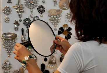 Govt Promotes Indonesian Pearls