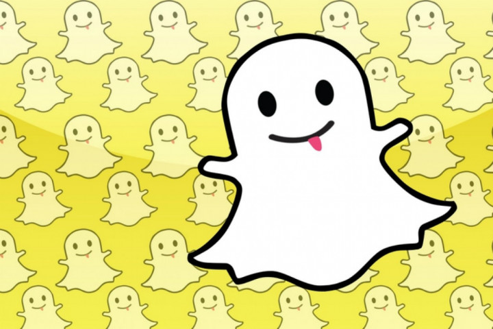 Ingin Fokus di Iklan, Snapchat Hentikan Layanan Lenses