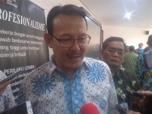 Iuran BPJS Kesehatan Diusulkan Naik