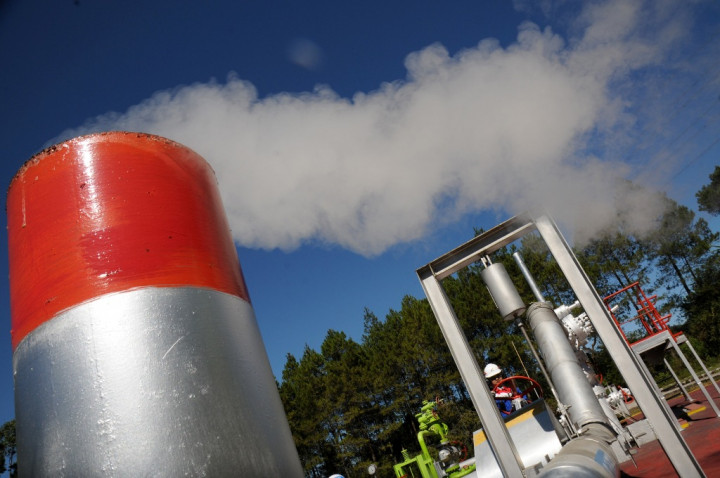 Harga Uap Tawaran Pertamina Bisa Bikin Bengkak Subsidi Listrik