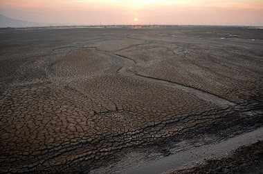 Lapindo Optismistis tak akan Bencana Lumpur Jilid II