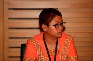 KPK Minta Sidang Praperadilan Lino Ditunda