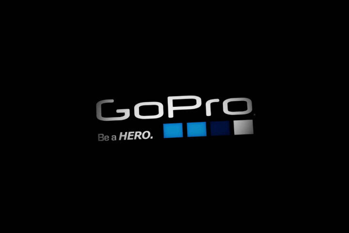 GoPro Segera Luncurkan Rig Kamera 360 Derajat Kelas Konsumen  