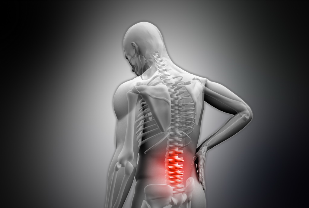 Bahaya Chiropractic (Foto: swintonchiropractic)
