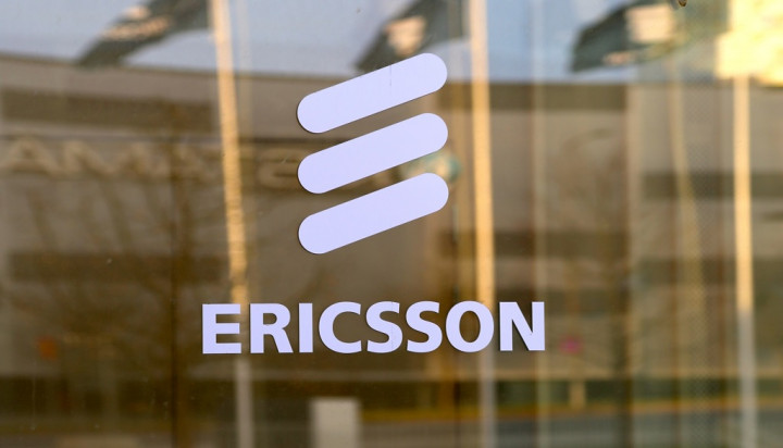 Ericsson Dorong Operator untuk Monetisasi Data dari Internet of Things 
