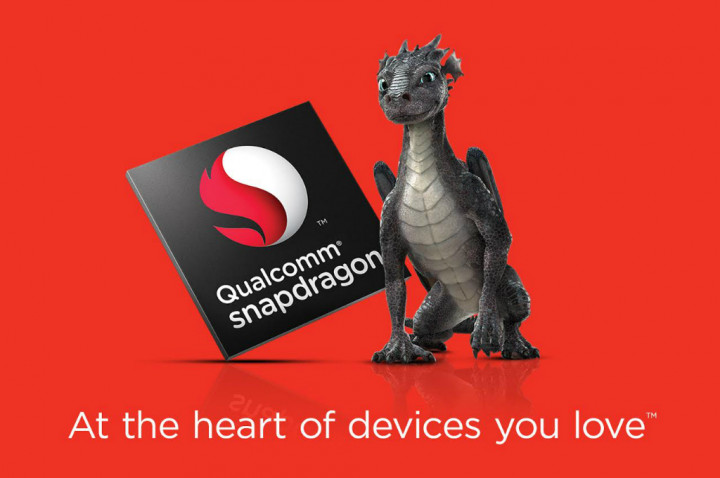 Qualcomm Masuk ke Ranah Smart Home dengan Platform Berbasis Snapdragon 212