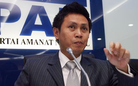 Usai Kemoterapi, Mertua Eko Patrio Meninggal 