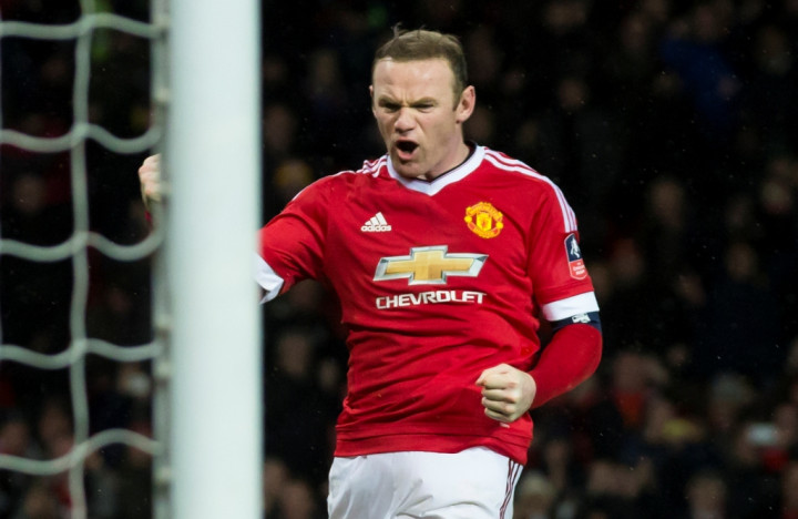 Manchester United Selamat dari Hasil Memalukan kontra Sheffield United