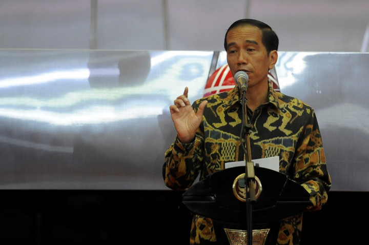 Pemerintah Kejar Ketertinggalan dalam MEA