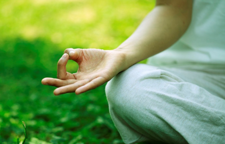 7 Hobi yang Bisa Membuat Anda Semakin Pintar