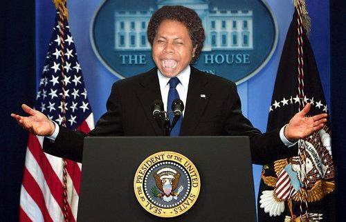 Rupanya, Budi Anduk Tak Suka Menjadi Komedian 