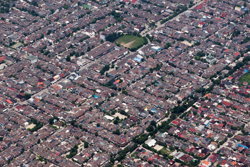 Illustrasi. ANTARA FOTO / M Agung Rajasa. 