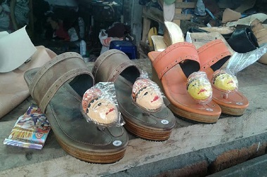 Bersaing di MEA, Pelaku UKM Utamakan Kualitas Produk 