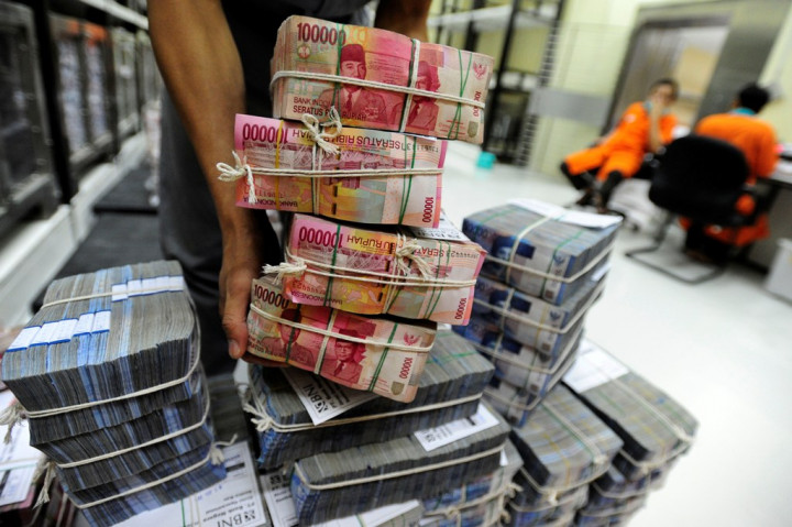 Perbarindo Sulut Tingkatkan Kualitas SDM Hadapi MEA 