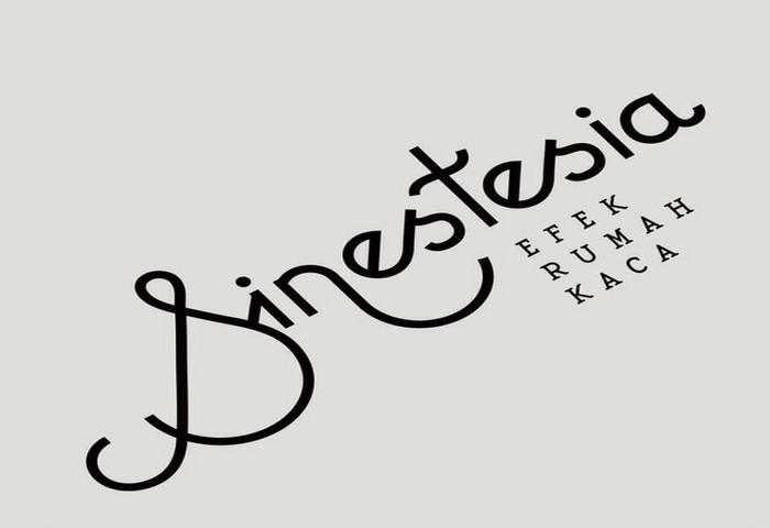 Efek Rumah Kaca Gratiskan Album Sinestesia