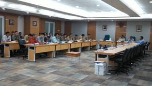 Warga Bukit Duri Sesalkan Ahok Kedepankan Kekerasan